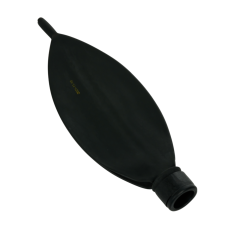 Balón de Respiración