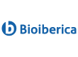 Bioiberica