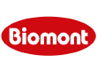Biomont