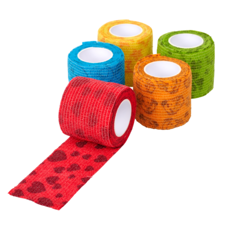 Fun-Flex Care Inside-Out