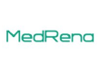 MedRena