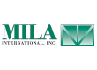 Mila