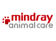 MindRay