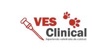 VesClinical