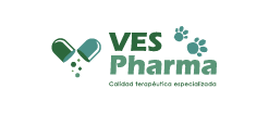 VES Pharma