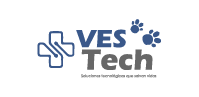 VES Tech
