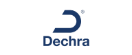 Dechra