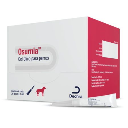 Osurnia