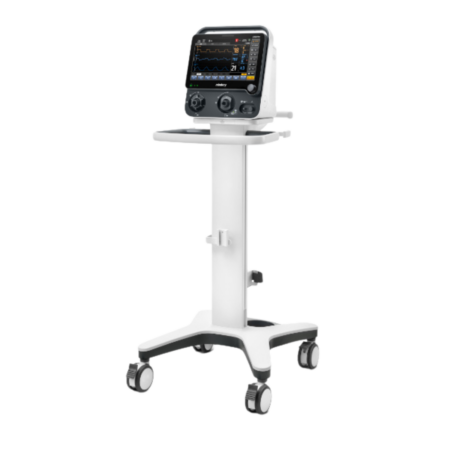 Ventilador de Anestesia SV300 PRO
